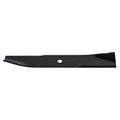 Oregon Blade, Dixon 539119863, 17In[3 Part# 91-146
