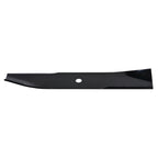 Oregon Blade, Dixon 539119863, 17In[3 Part# 91-146