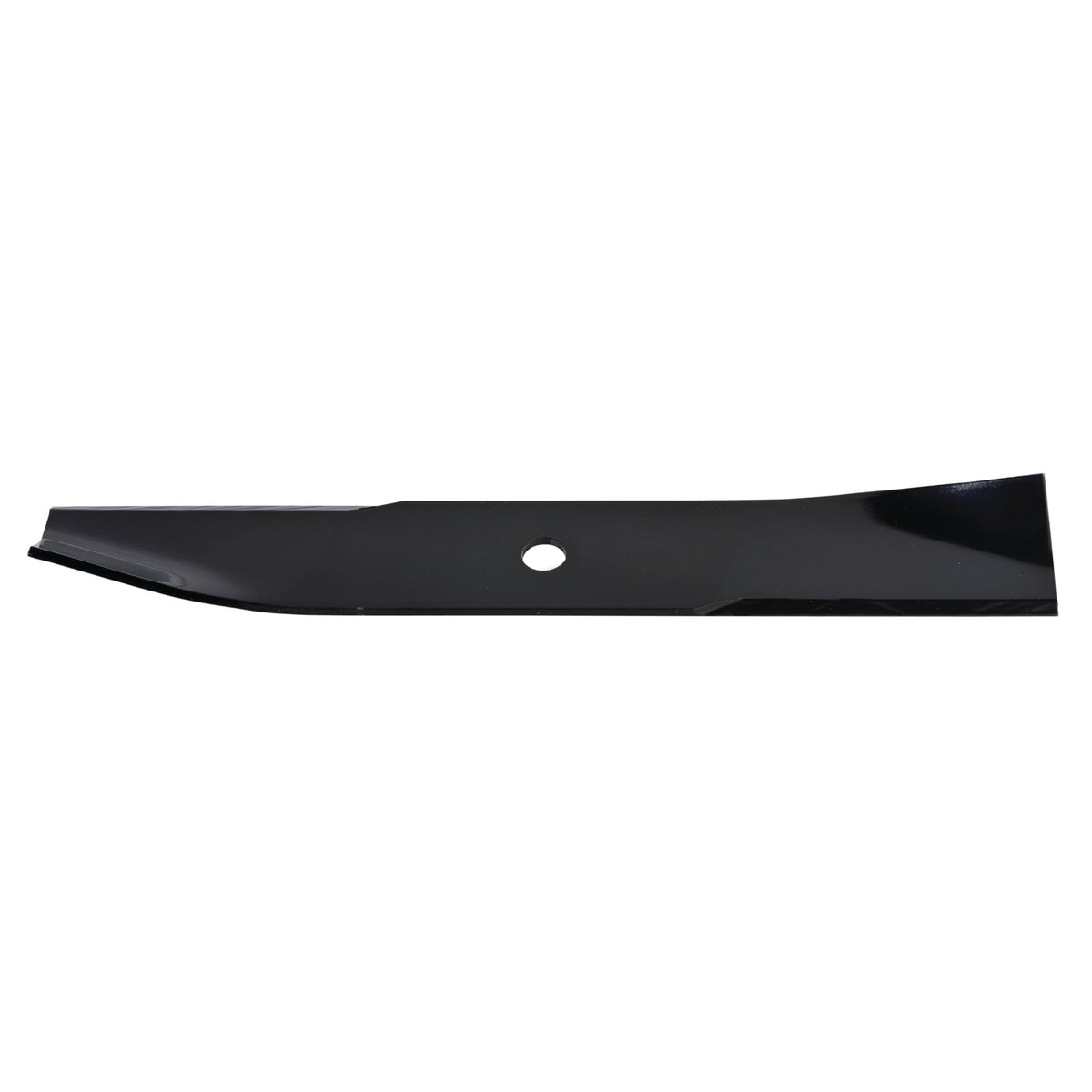 Oregon Blade, Dixon 539119863, 17In[3 Part# 91-146