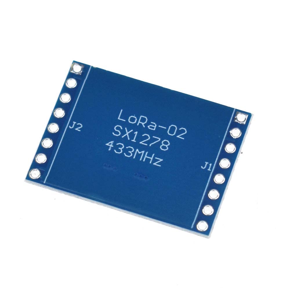 SX1278 Ra-02 Ra02 Board Module (Type A)