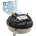 ClimaTek Furnace Air Pressure Switch for Trane Ameican Standard C341750P01