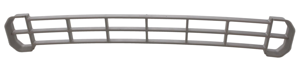 ALLIANCE LAUNDRY SYSTEMS Cover Filter-Lint Light Gray (D510502LG)