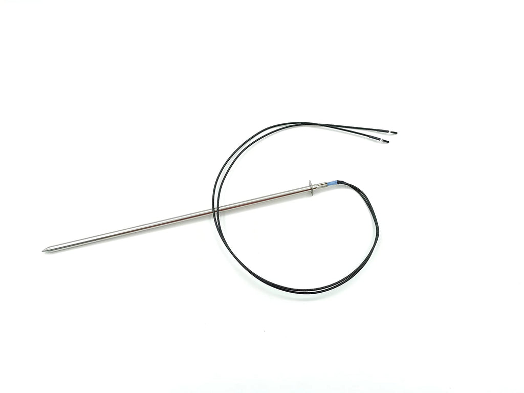 3pk-9501-006-001 (9 1/2 "Long) Temperature Sensor for Dexter Dryer