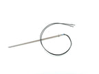 3pk-9501-006-001 (9 1/2 "Long) Temperature Sensor for Dexter Dryer