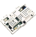 OEM Replacement for Whirlpool Washer Control W10711009