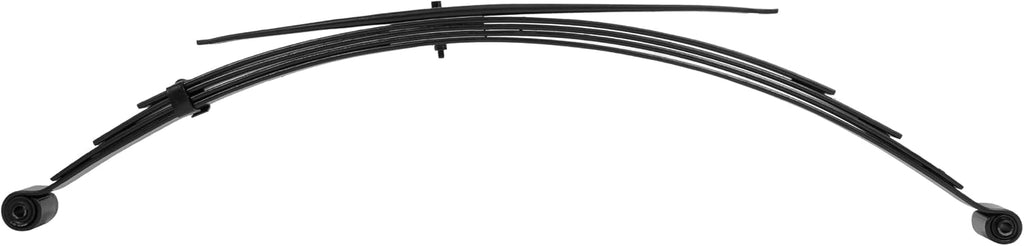 Leaf Spring Compatible with 1980-1981 F100 F150 1986-1996 F150