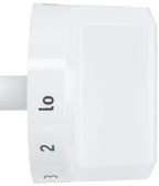 Frigidaire 316545006 Range Parts KNOB