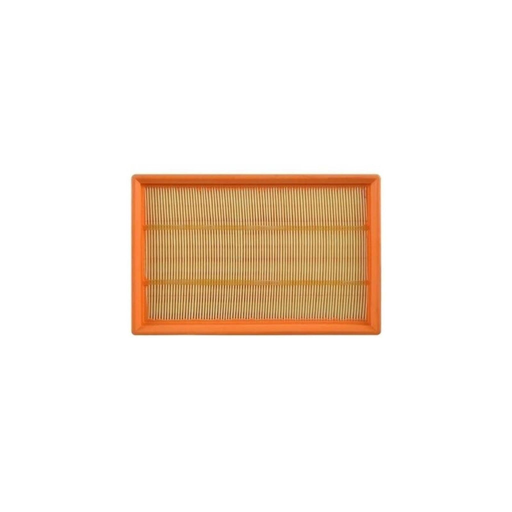 Engine Air Filter Replacement for Nissan Rogue 1.5L Turbo OE 16546-6RC1A