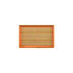 Engine Air Filter Replacement for Nissan Rogue 1.5L Turbo OE 16546-6RC1A