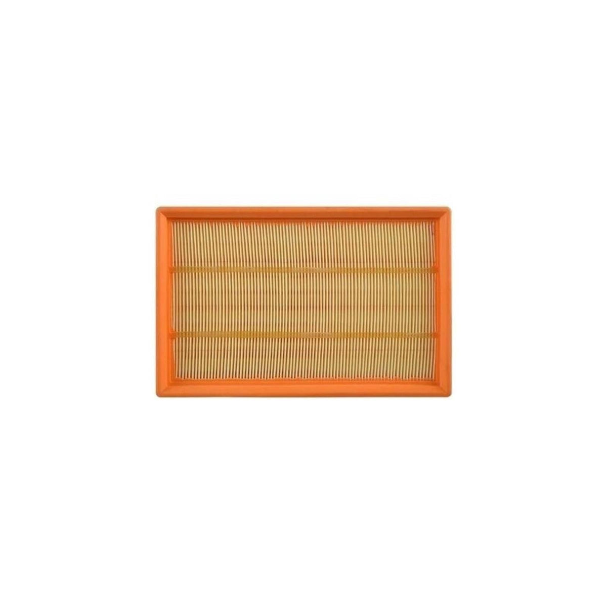 Engine Air Filter Replacement for Nissan Rogue 1.5L Turbo OE 16546-6RC1A