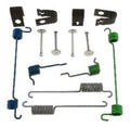 Carlson Brake Combination Kit - H7307