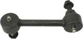 MOOG K90343 Suspension Stabilizer Bar Link for Honda Accord