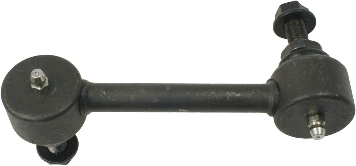 MOOG K90343 Suspension Stabilizer Bar Link for Honda Accord
