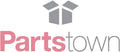 Direct Replacement for Carrier 340620-720 Appliance Txv Kit