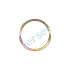 153-177 Flywheel Crown Gear Ring fits for Tohatsu Outboard Motor Seapro HDX Hidea Hangkai 2T