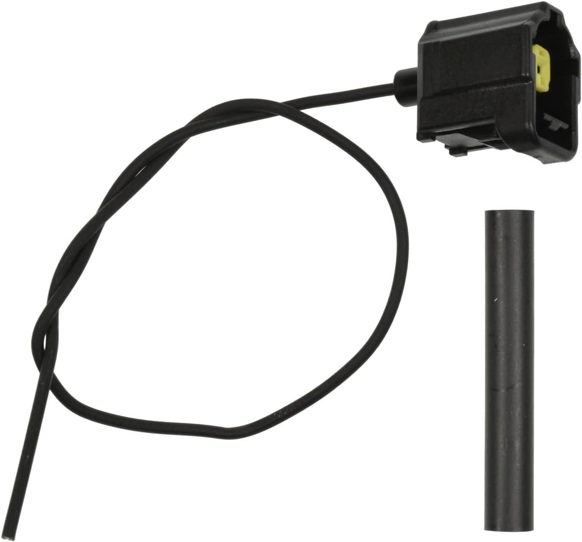pta1652 pigtail wiring harness connector for oil pressure switch
