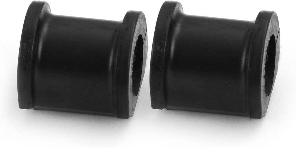 Metrix Premium Chassis Parts Sway Bar Bushing Kit Fits Honda CR-V 2002-2006