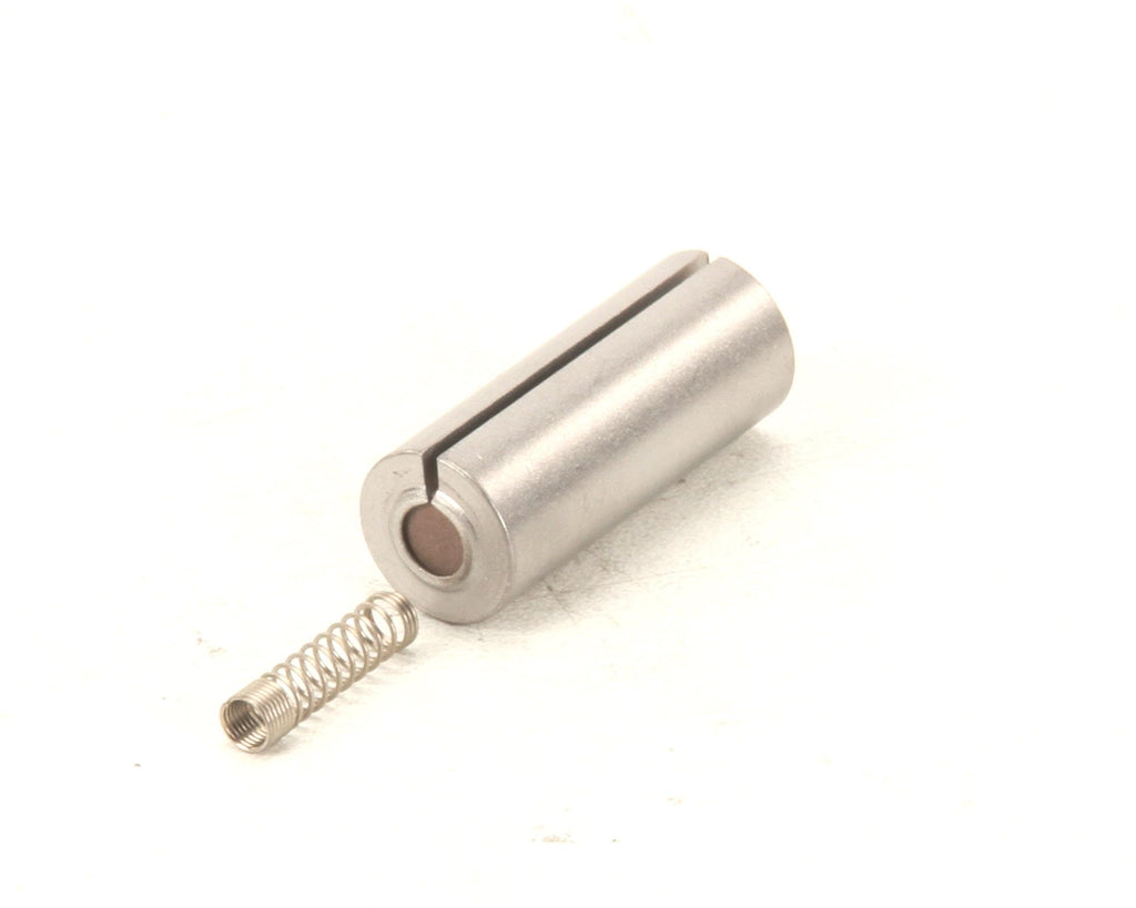 Jackson Kit, Solenoid Valve Plunger