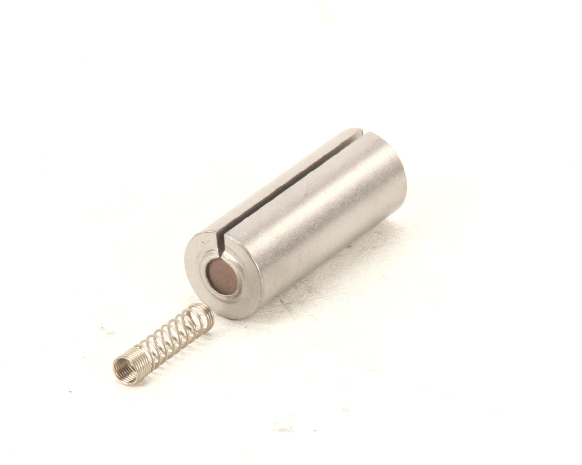 Jackson Kit, Solenoid Valve Plunger