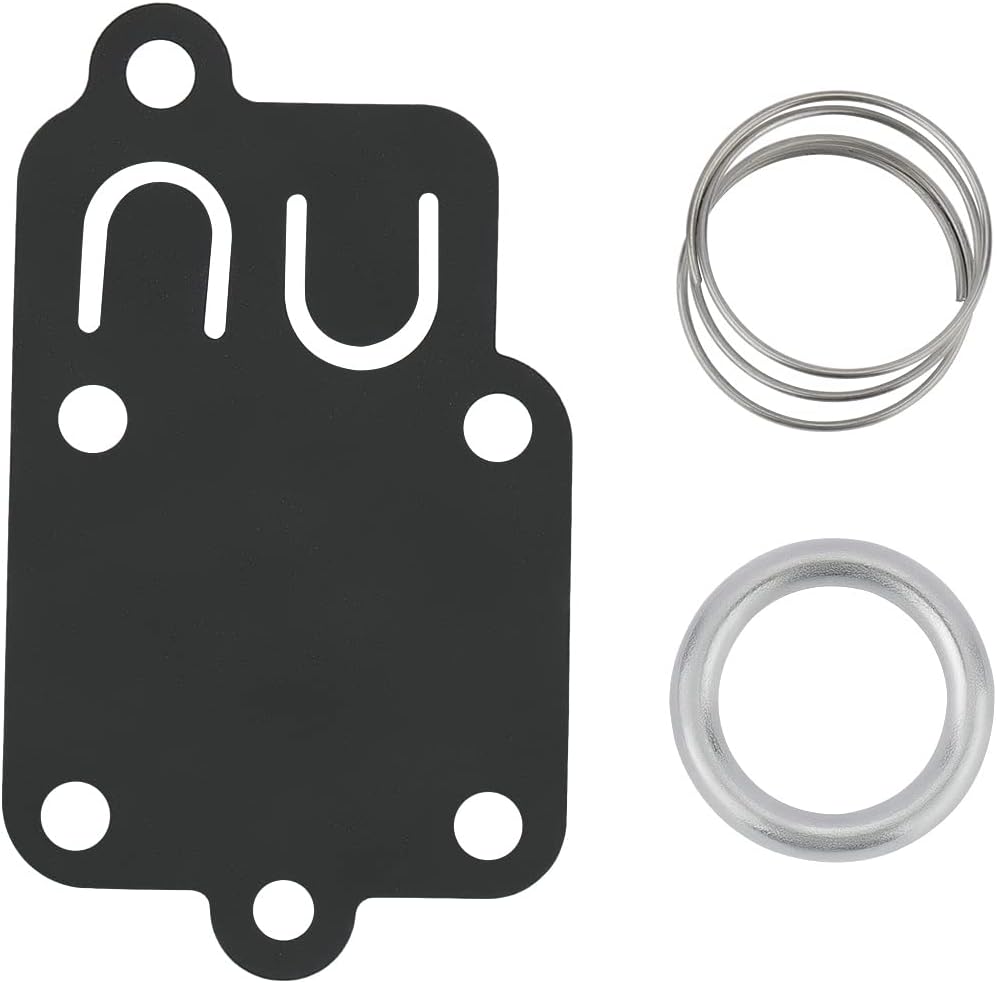 270026 Diaphragm Kits for Briggss Stratton 5hp Engine Carburetor