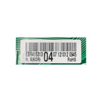 Replacement for LG Refrigerator Control Board - Part Number EBR41531304 OEM