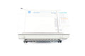ALLEN BRADLEY 1764-24BWA MICROLOGIX 1500 Controller Module SER B