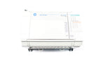 ALLEN BRADLEY 1764-24BWA MICROLOGIX 1500 Controller Module SER B
