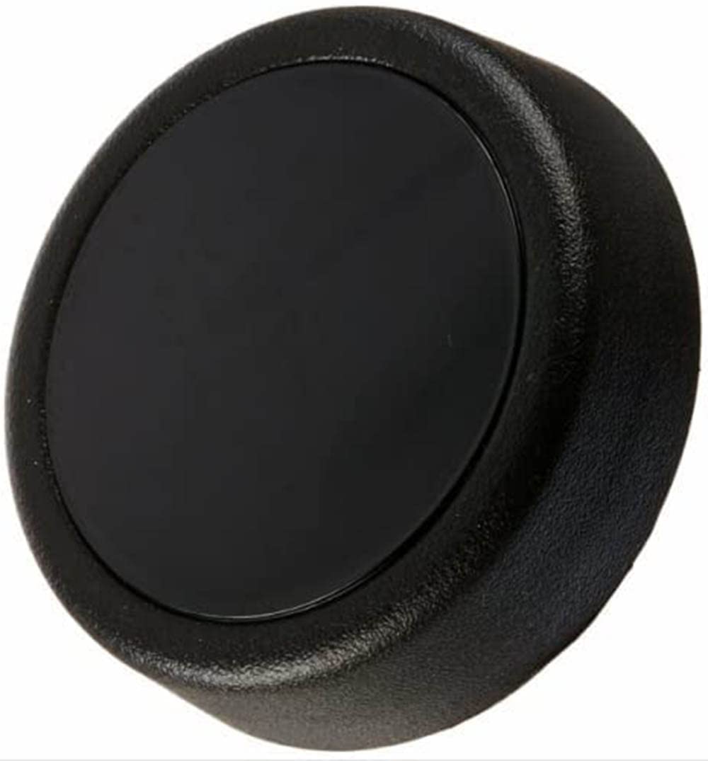 Eopzol 3364290 Washer Machine Timer Knob Replacement for Whirlpool Kenmore Sears WP3364290