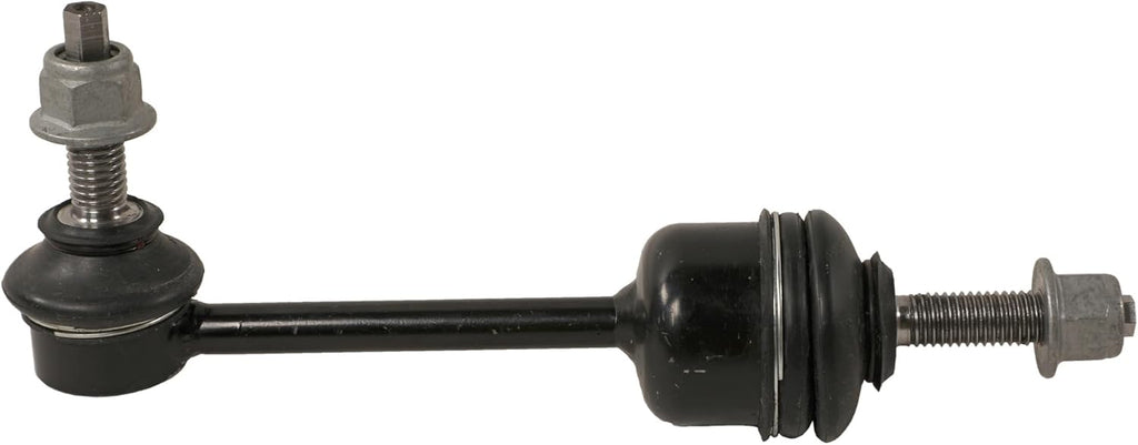 MOOG K750996 Suspension Stabilizer Bar Link for Ram 1500