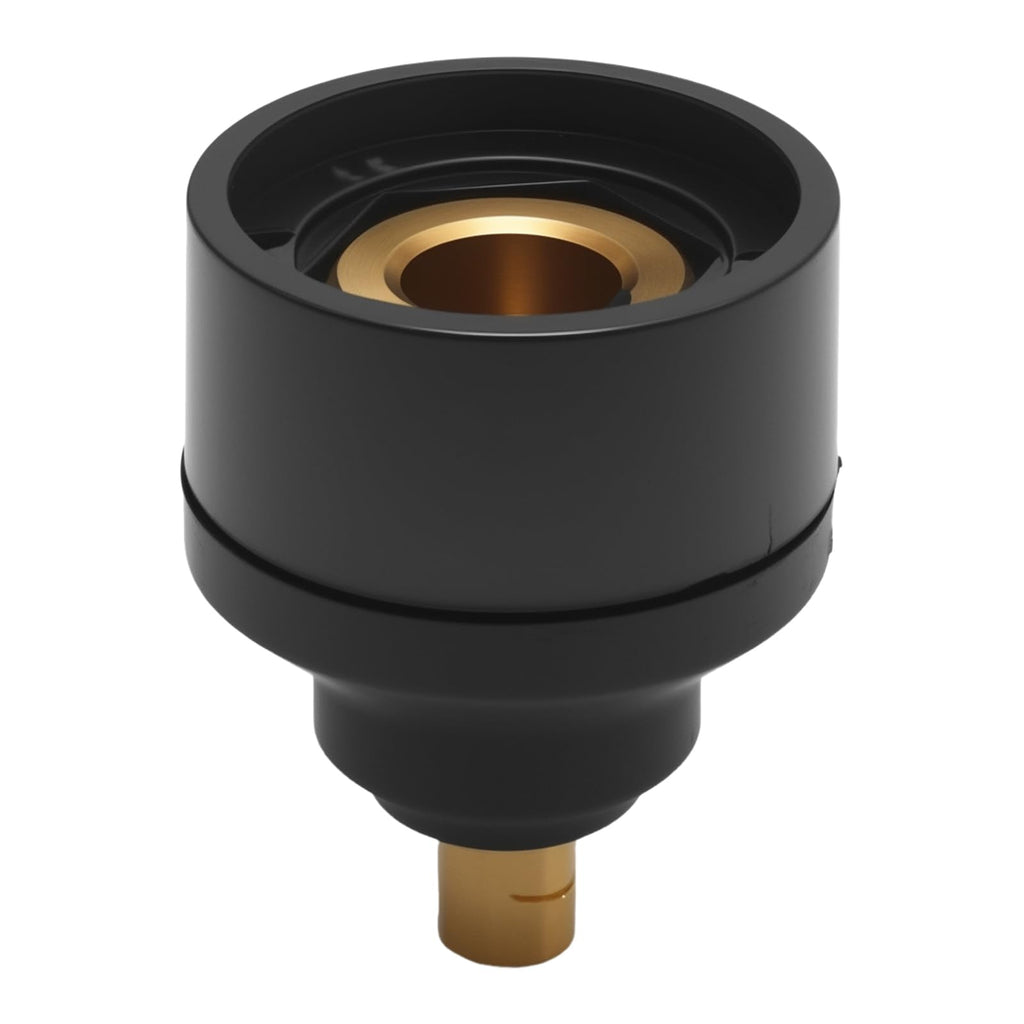 Aynaxcol TIG Welding Torch Adapter