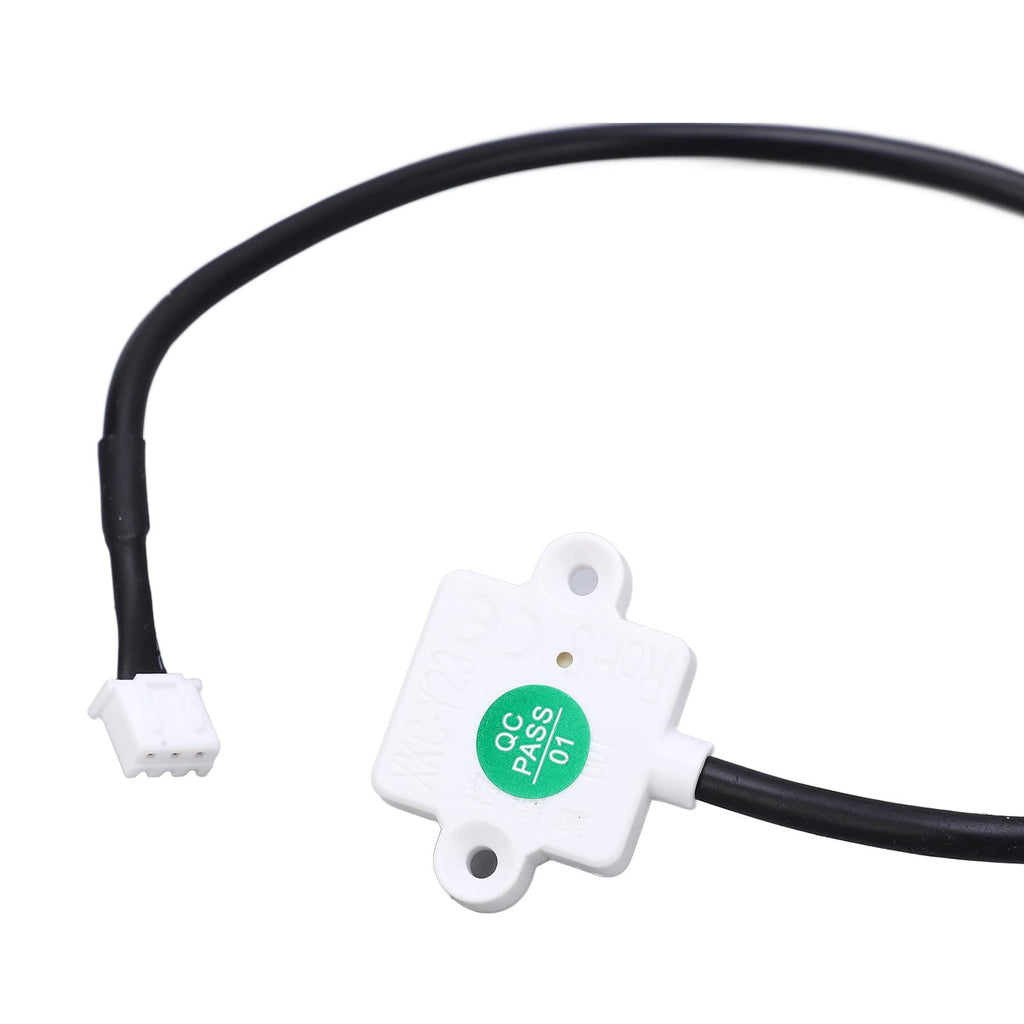 Oumefar Non Contact Water Level Sensor XKC-Y23A-V 5V High Low Output IP67