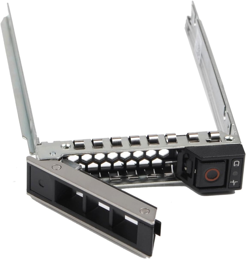 2.5 inch Hard Drive Tray Caddy DXD9H 0DXD9H