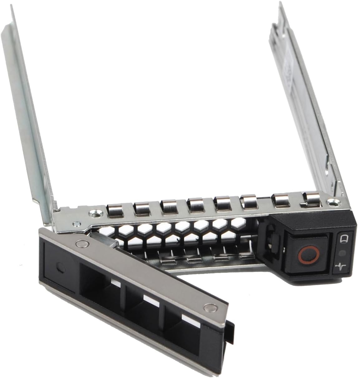 20-Pack 2.5" Hard Drive Tray Caddy DXD9H 0DXD9H Hard Drive Bracket
