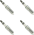 NGK 94374 Spark Plug for Ford F-150 2011-2019