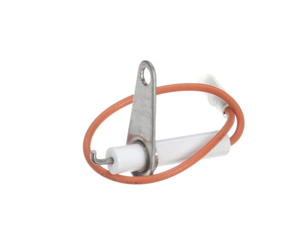 American Range Electrode,Igniter Ceramic R10048 - Genuine OEM Replacement Part