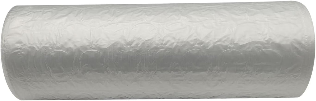 Air Cushion Machine Film Small Bubble Pillow Packaging Padding Roll | 984ft x 16" x 12”