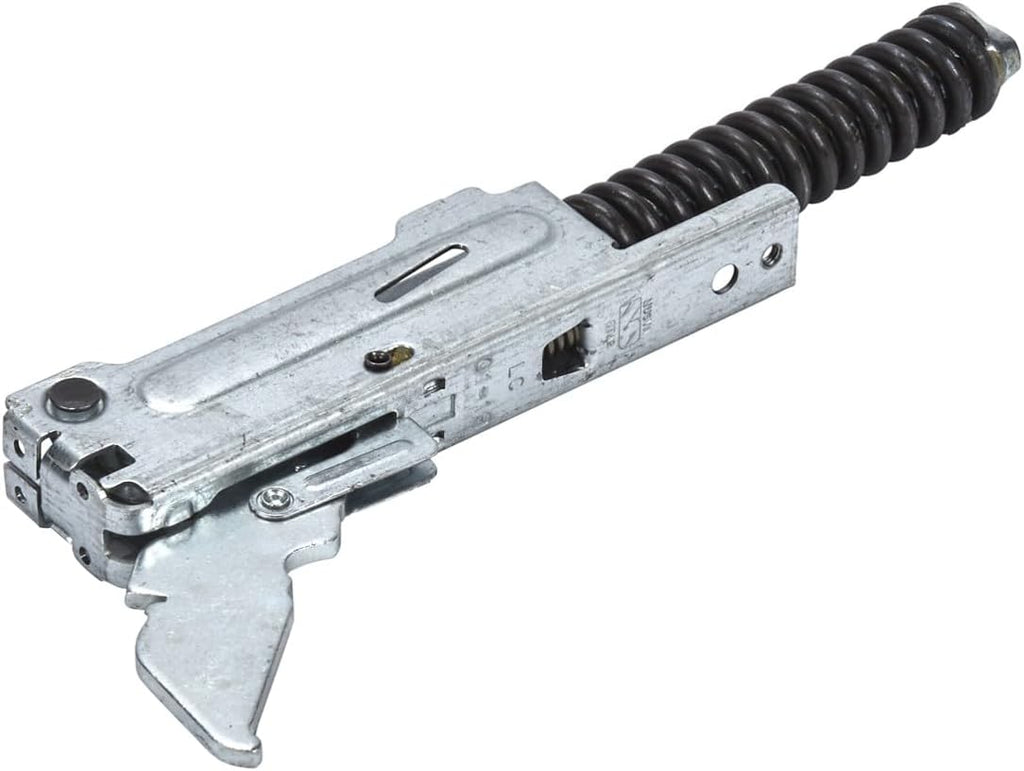 ForeverPRO WPW10299224 Hinge Door for Whirlpool Range W10299224 1875779 AH3489354 EA3489354 PS3489354