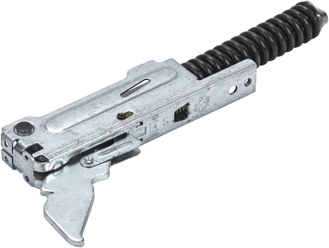 ForeverPRO WPW10299224 Hinge Door for Whirlpool Range W10299224 1875779 AH3489354 EA3489354 PS3489354