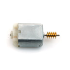 ESC Auto Parts EGE675 Door Lock Actuator FC280 Motor 1020653 for G.M O.p.e.l C.h.e.v.r.o.l.e.t Bui.c.k