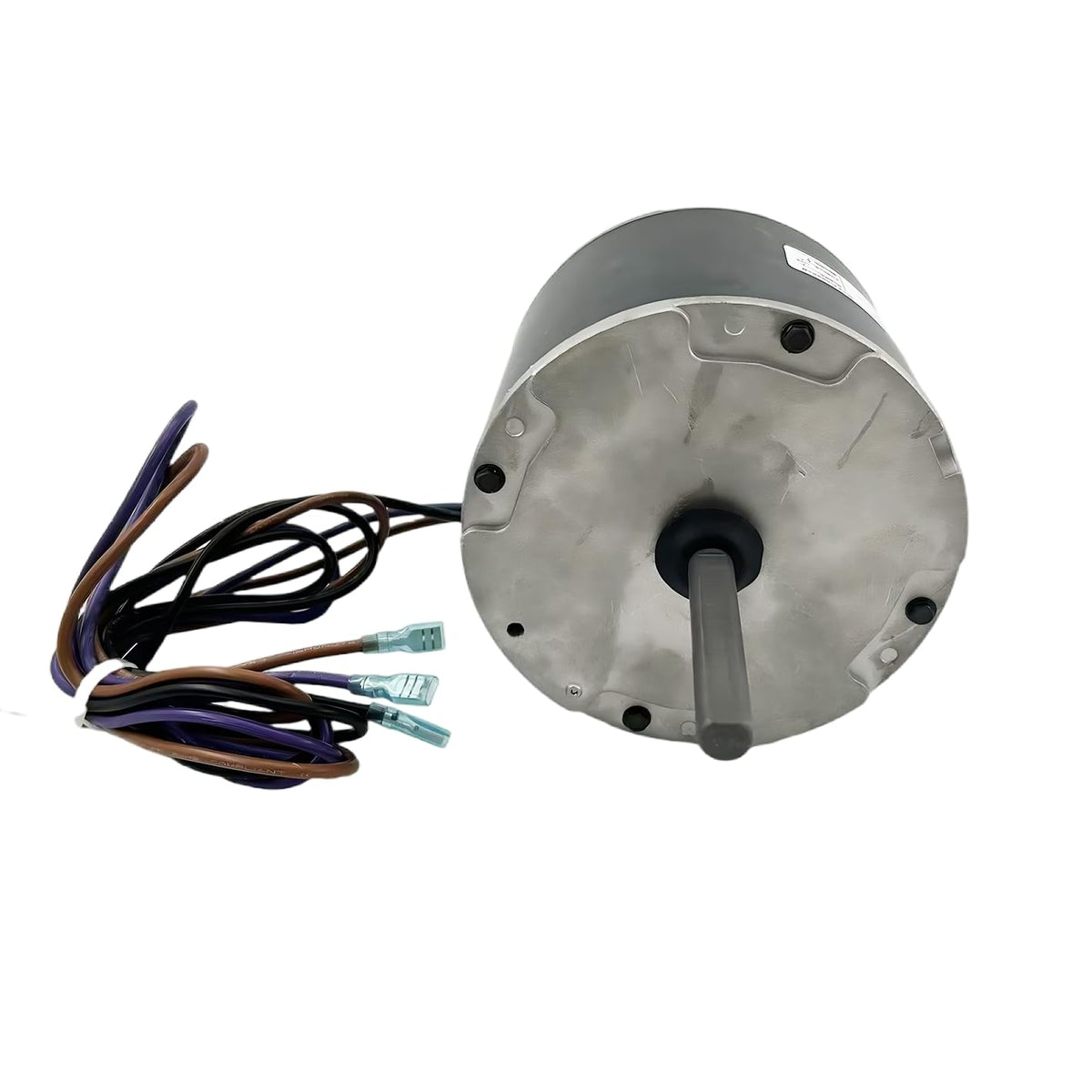 0131M00061SP Condenser Fan Motor 1/4HP 208-230V 1.5A 830 RPM