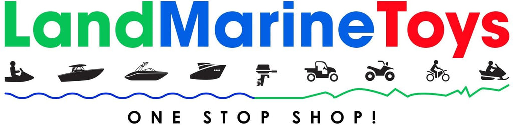 SEI Marine Products- Compatible with Mercruiser Alpha One Shift Cable Tool 91-12037