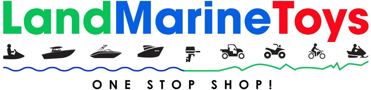 SEI Marine Products- Compatible with Mercruiser Alpha One Shift Cable Tool 91-12037