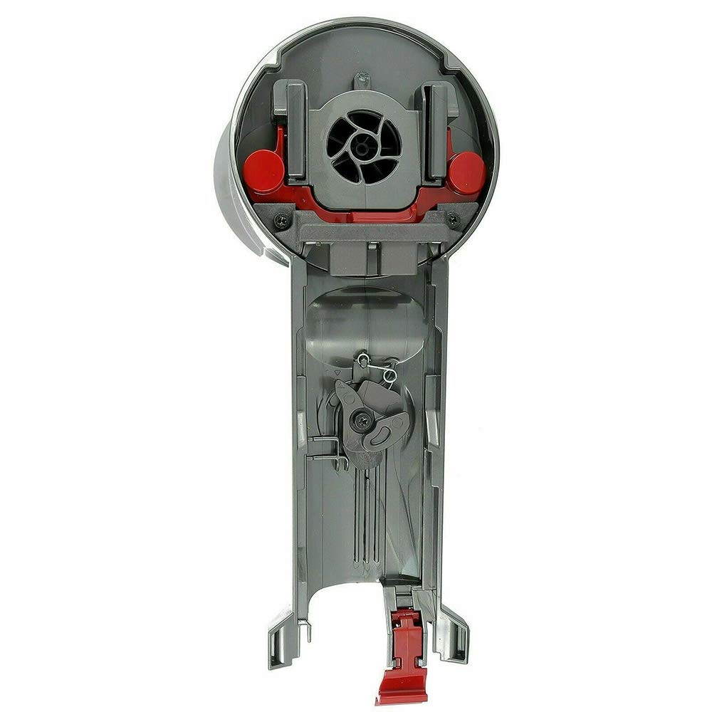 Main Body Motor Animal Total Clean Absolute for Dyson V8 Handheld Vacuum Cleaner