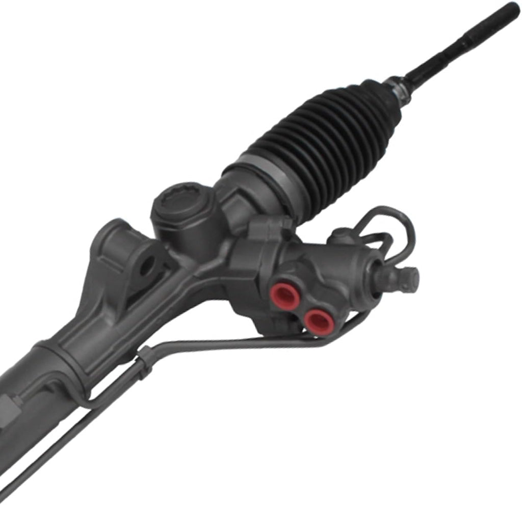 Detroit Axle - Rack and Pinion for 2013-2018 Nissan Altima