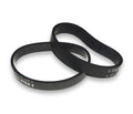 Dirt Devil Replacement Vacuum Cleaner Belt12