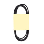 54R3 Replacement Belt for Pellerin Milnor Corporation Aramid Drive Belt