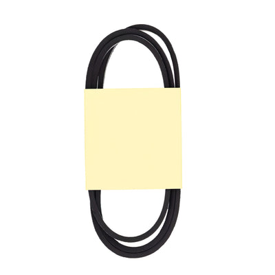 54R6 Replacement Belt for Pellerin Milnor Corporation Aramid Drive Belt