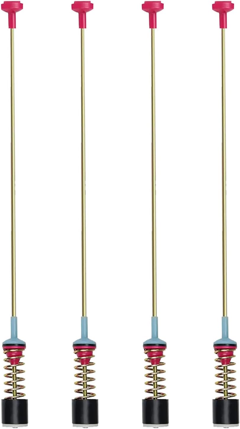 DC97-16350Q WA55A7700AV Washer Suspension Rods for samsung
