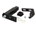 BEVERAGE AIR 40B34S022B-02 Black Right Hand Door Hinge Assembly