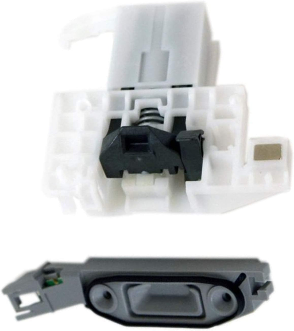 00630783 10028963 for BOSCH Dishwasher Door Lock 630783